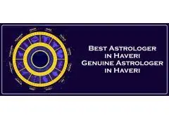 Best Astrologer in Hangal