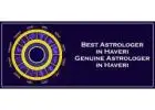 Best Astrologer in Hangal
