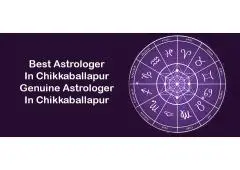Best Astrologer in Chikkaballapur