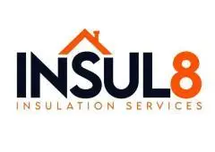Professional Insulations Services