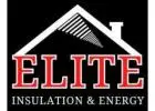 Affordable Insulation Contractors
