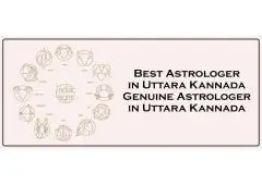 Best Astrologer in Kumta