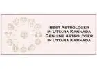 Best Astrologer in Kumta
