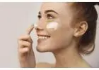 Clotrimazole Cream: Effective Antifungal Treatment for Skin Infections 