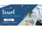 Book Cheap Flight to Cancun | lowtickets