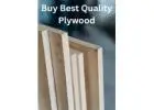 Best Plywood Manufacturers In Delhi NCR