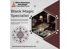 Black Magic Specialist in Chikkalasandra
