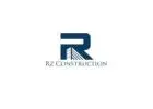 Rz Construction Group Inc