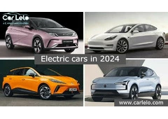 Which is the best EV car below INR 20 lakhs?