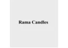 Rama Candles_ Candle Material Supply Inc.
