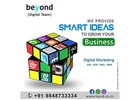 SEO Services In Telangana