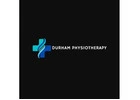 Durham Physiotherapy