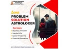 Love Problem Solution Astrologer in Chikkalasandra
