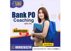Achieve Your Banking Dreams with Premier Online IBPS PO Coaching in India!
