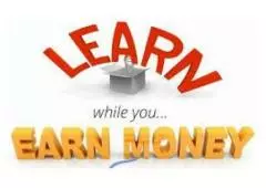 Make A Killing $1 Dollar Funnel System captures leads and collectsCash Payments!