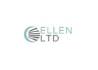 Ellen Ltd