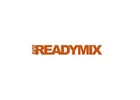 Rapid Ready Mix
