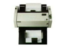 MICR Laser Check Printing Solutions