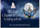 The Power of Shani Dosh Nivaran Puja 