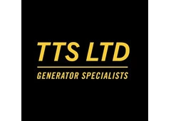 TTS Ltd