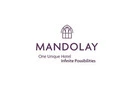THE MANDOLAY HOTEL