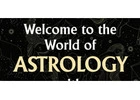 Best Astrologer in Karnataka Bangalore