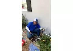 Arizona Irrigation Repair Company - Your Trusted Partner for Irrigation System Installation & Repair