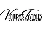 Ventura's Tamales