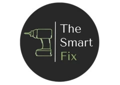 The Smart Fix Handyman 