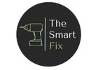 The Smart Fix Handyman 