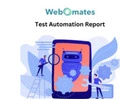Test Automation Report