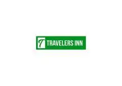 Pet Friendly Hotels Medford Or By Travelers Inn