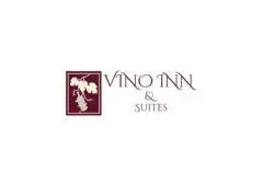 Vino Inn And Suites Atascadero Ca