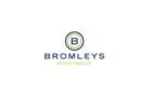 Bromleys Solicitors LLP