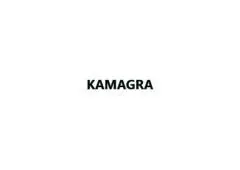 Cheap Kamagra Next Day Delivery