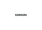 Cheap Kamagra Next Day Delivery