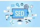 Technical SEO Services In Vancouver WA