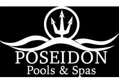 Poseidon Pools & Spas