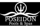 Poseidon Pools & Spas