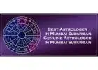 Best Astrologer in Mumbai Suburban